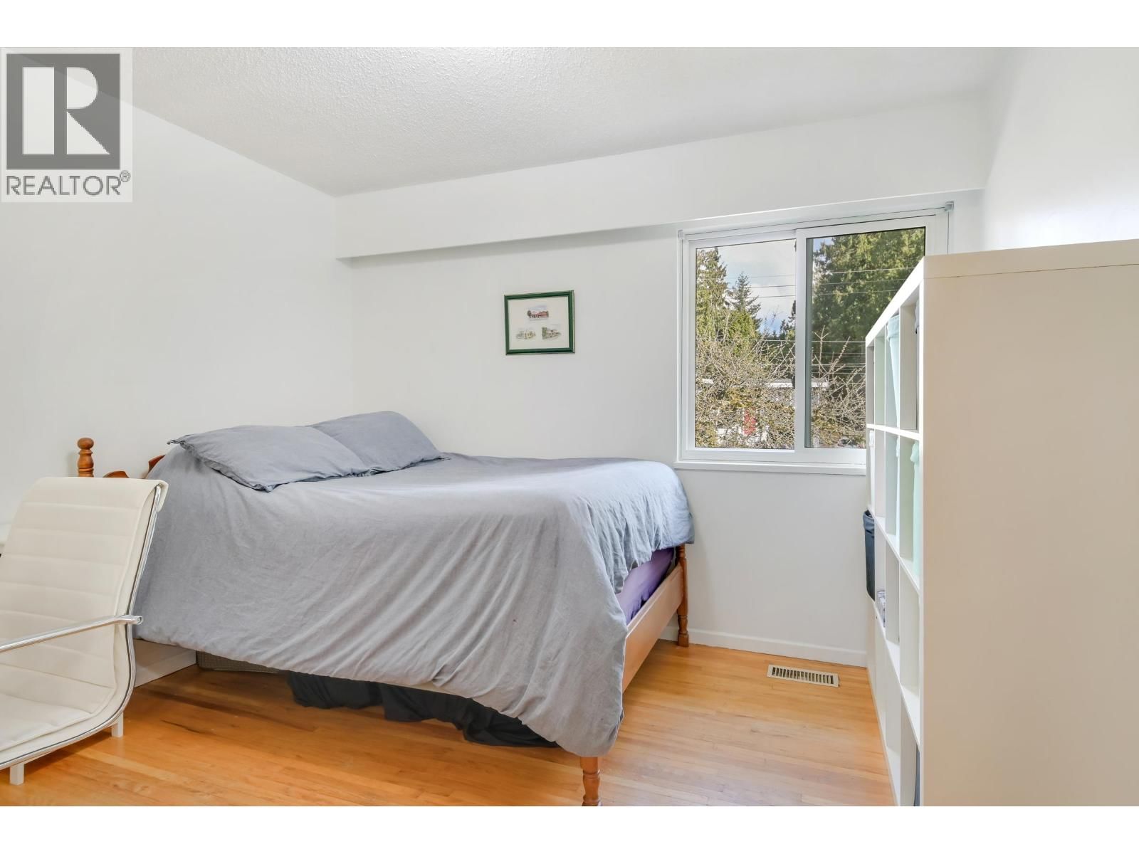 2294 PORTAGE AVENUE Image 16