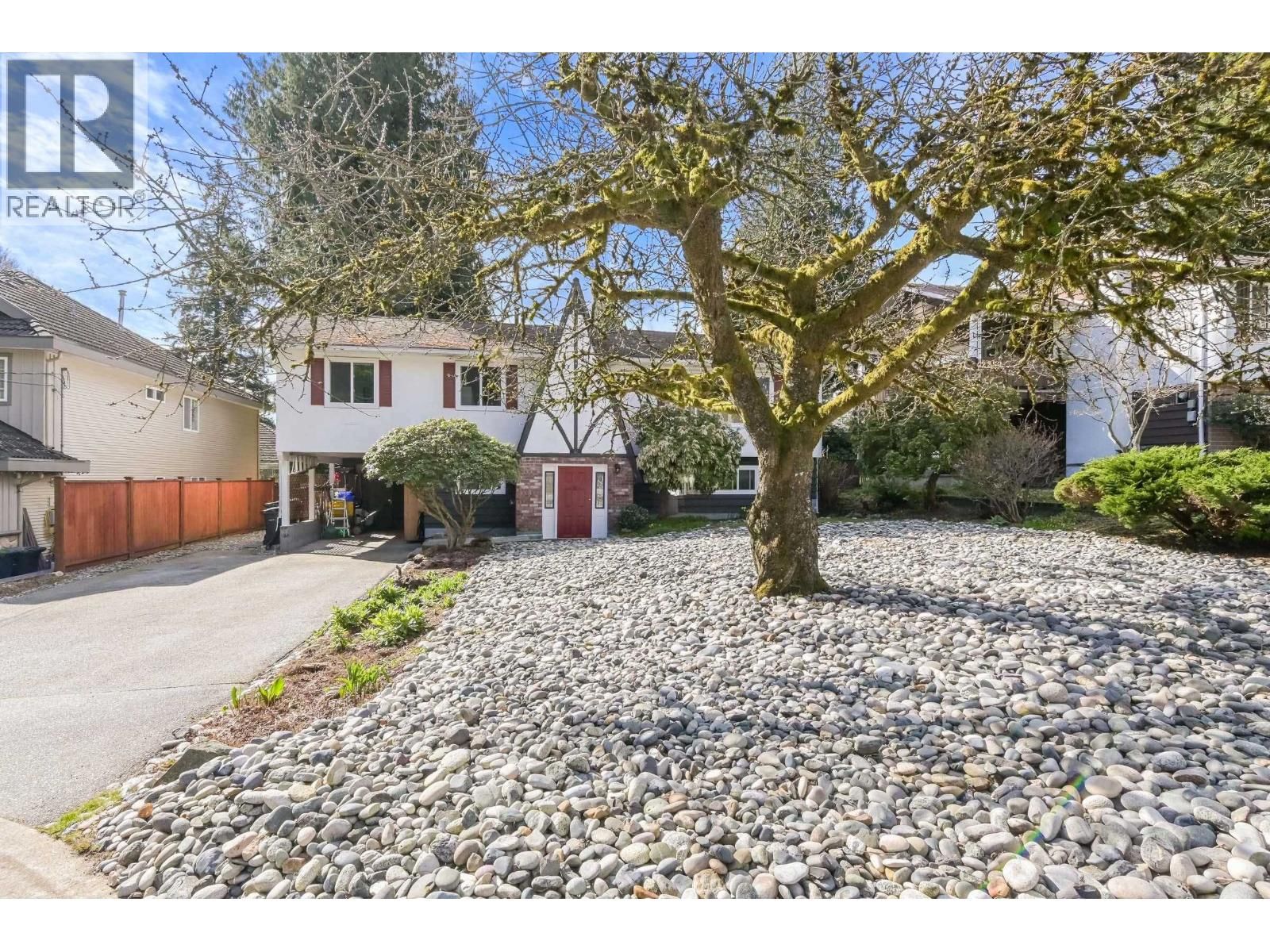 2294 PORTAGE AVENUE Image 2