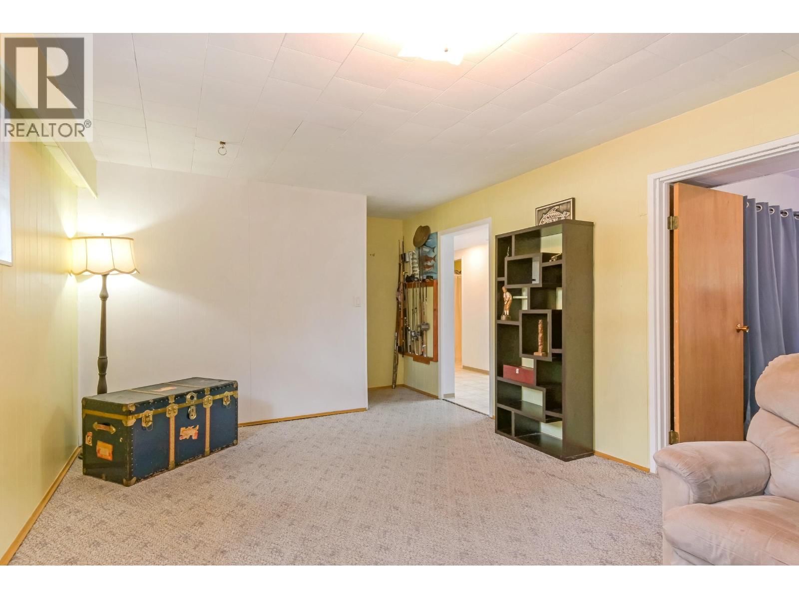 2294 PORTAGE AVENUE Image 20