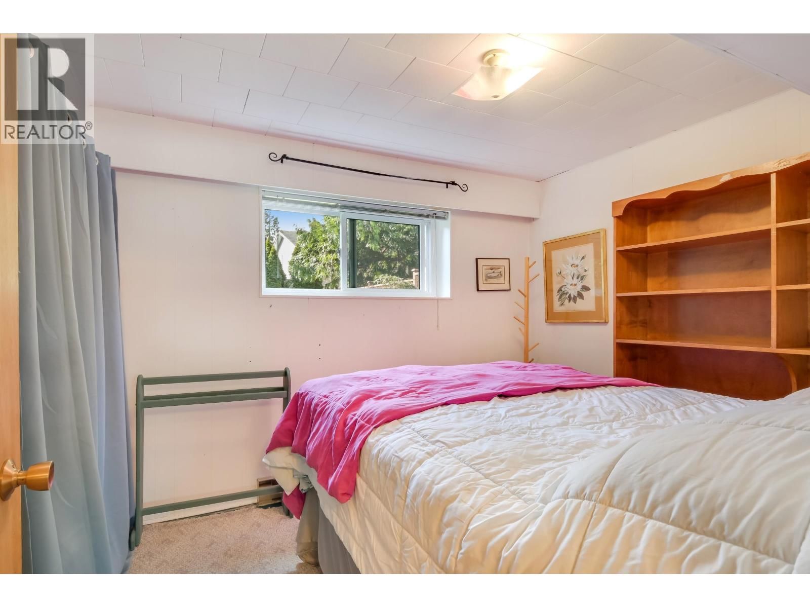 2294 PORTAGE AVENUE Image 23