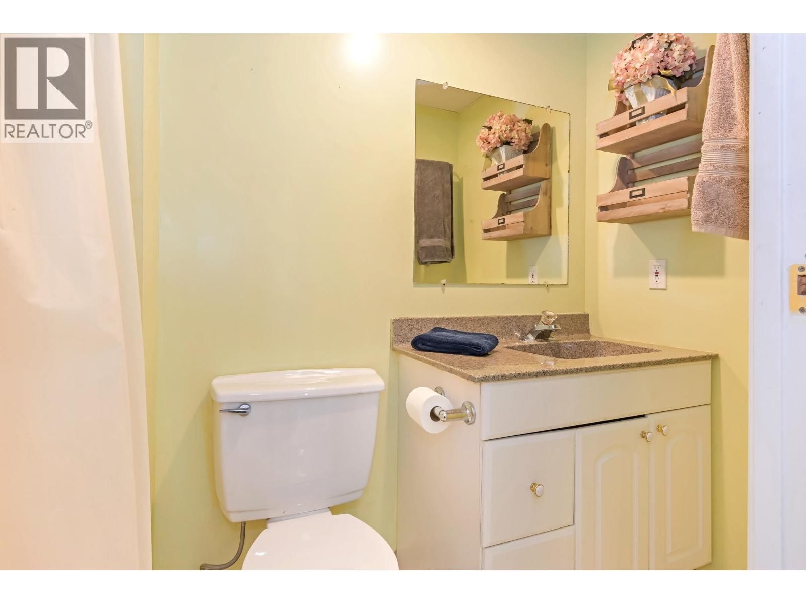 2294 PORTAGE AVENUE Image 24