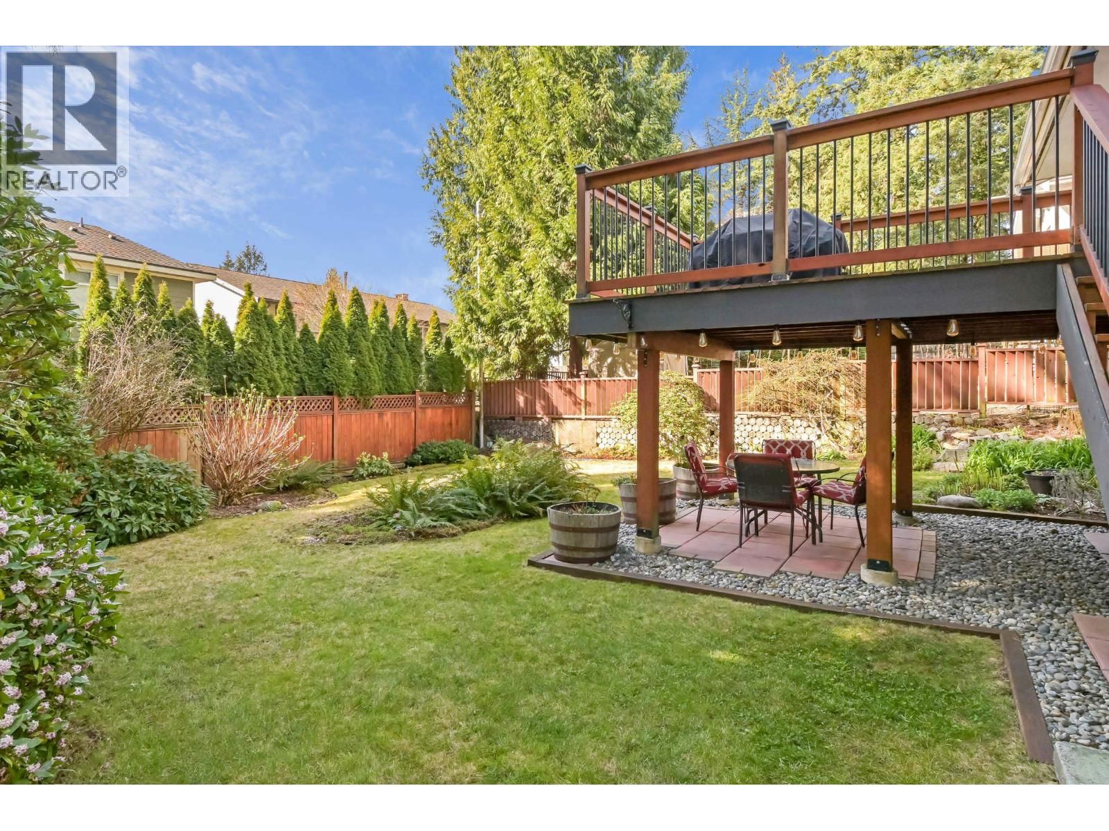 2294 PORTAGE AVENUE Image 26