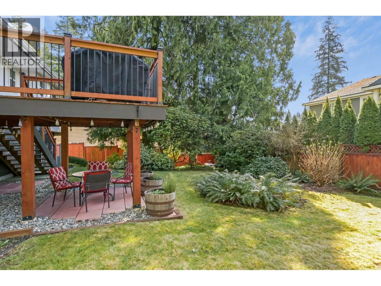 2294 PORTAGE AVENUE Image 28