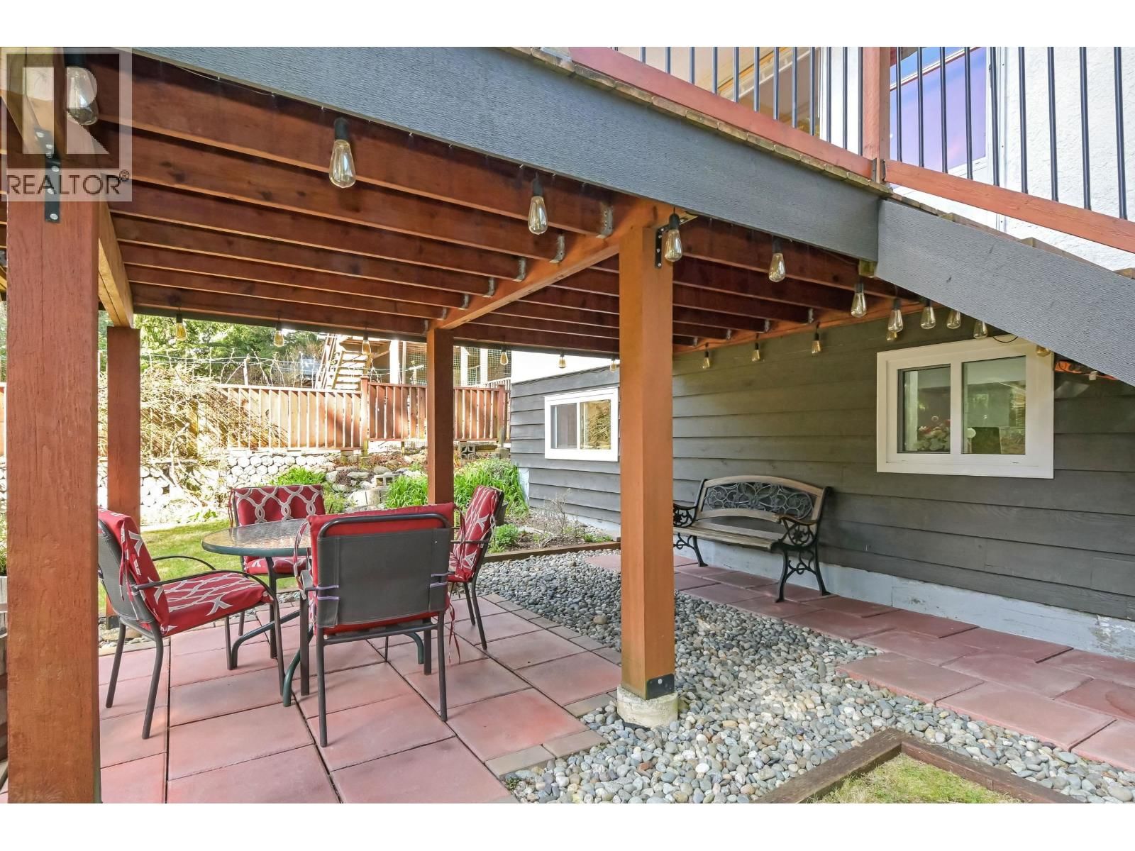 2294 PORTAGE AVENUE Image 29