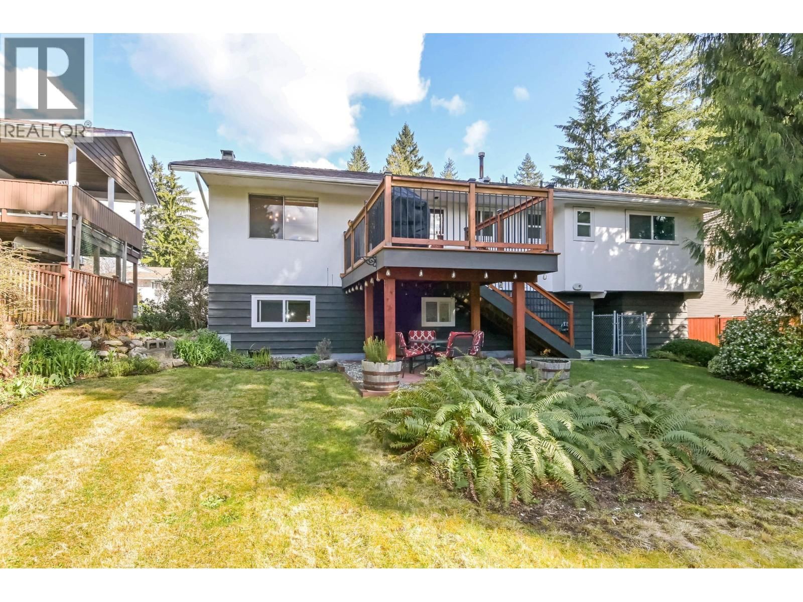 2294 PORTAGE AVENUE Image 30