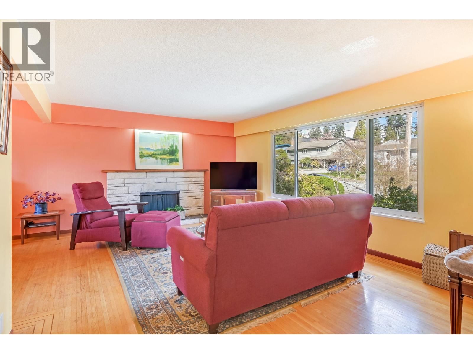 2294 PORTAGE AVENUE Image 4