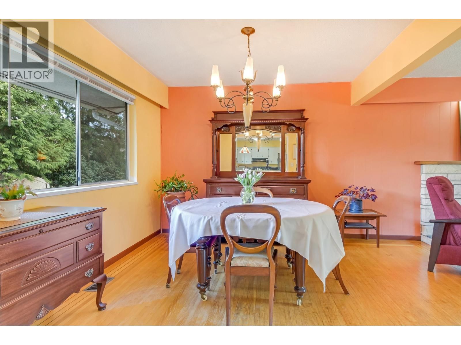 2294 PORTAGE AVENUE Image 7