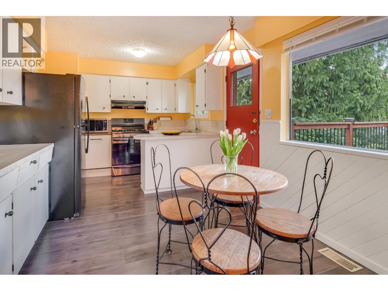 2294 PORTAGE AVENUE Image 8