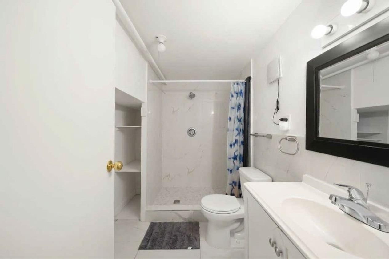 13285 98 AVENUE Image 26