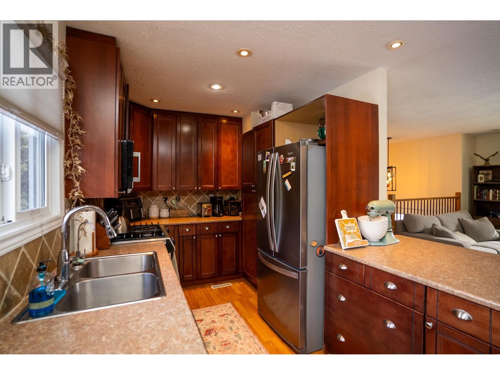 13280 BERGMAN ROAD Image 10