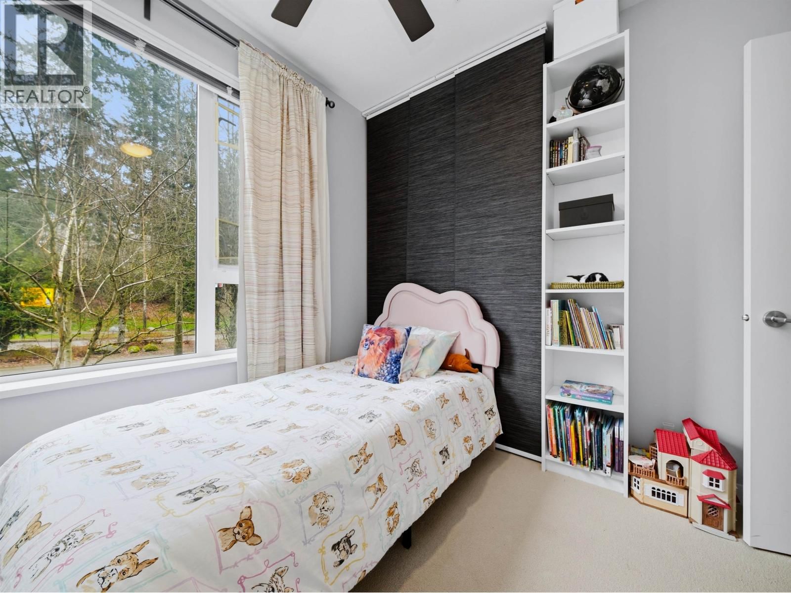 316 - 9250 UNIVERSITY HIGH STREET Image 19