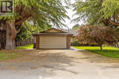 7780 ACHESON Road | Richmond British Columbia | Slide Image One