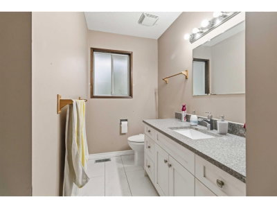 3273 CHEAM Drive | Abbotsford British Columbia | Slide Image Thirteen