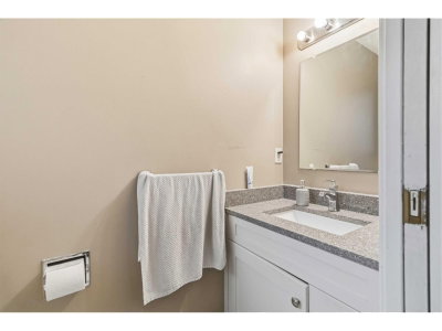 3273 CHEAM Drive | Abbotsford British Columbia | Slide Image Seventeen