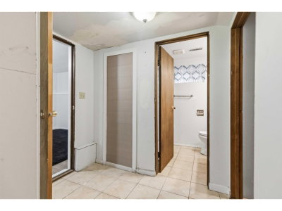 3273 CHEAM Drive | Abbotsford British Columbia | Slide Image Twenty-one