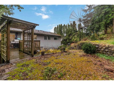 3273 CHEAM Drive | Abbotsford British Columbia | Slide Image Twenty-nine