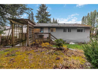 3273 CHEAM Drive | Abbotsford British Columbia | Slide Image Thirty-one