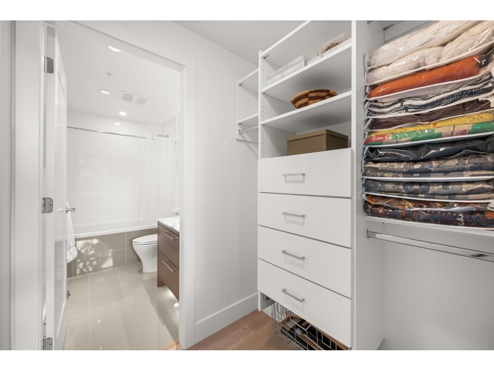 407 - 1501 VIDAL STREET Image 24