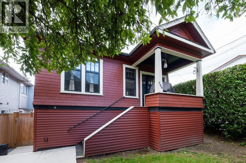 720 30TH Avenue, Vancouver, V5V2V9 | Image 2