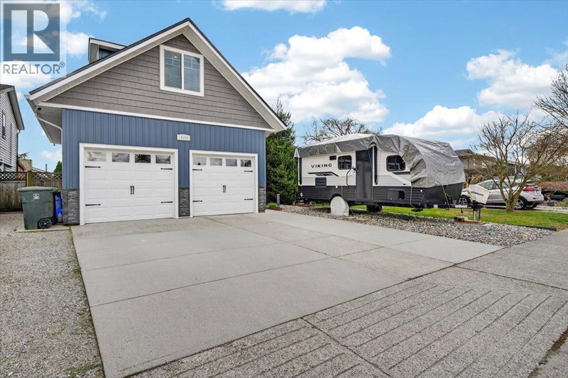 19050 MITCHELL Road, Pitt Meadows, V3Y1X9 | Image 2