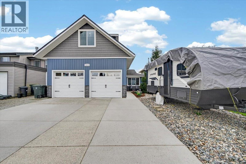 19050 MITCHELL Road, Pitt Meadows, V3Y1X9 | Image 3