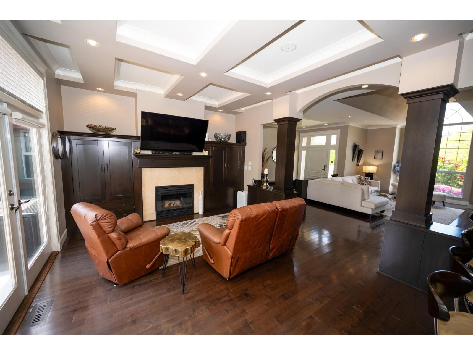 2750 165 STREET Image 11