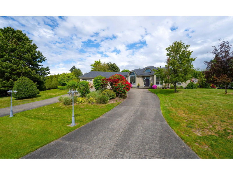 2750 165 Street, Surrey, V3Z9X2 | Image 2