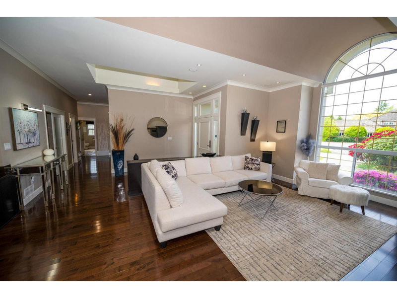 2750 165 Street, Surrey, V3Z9X2 | Image 3