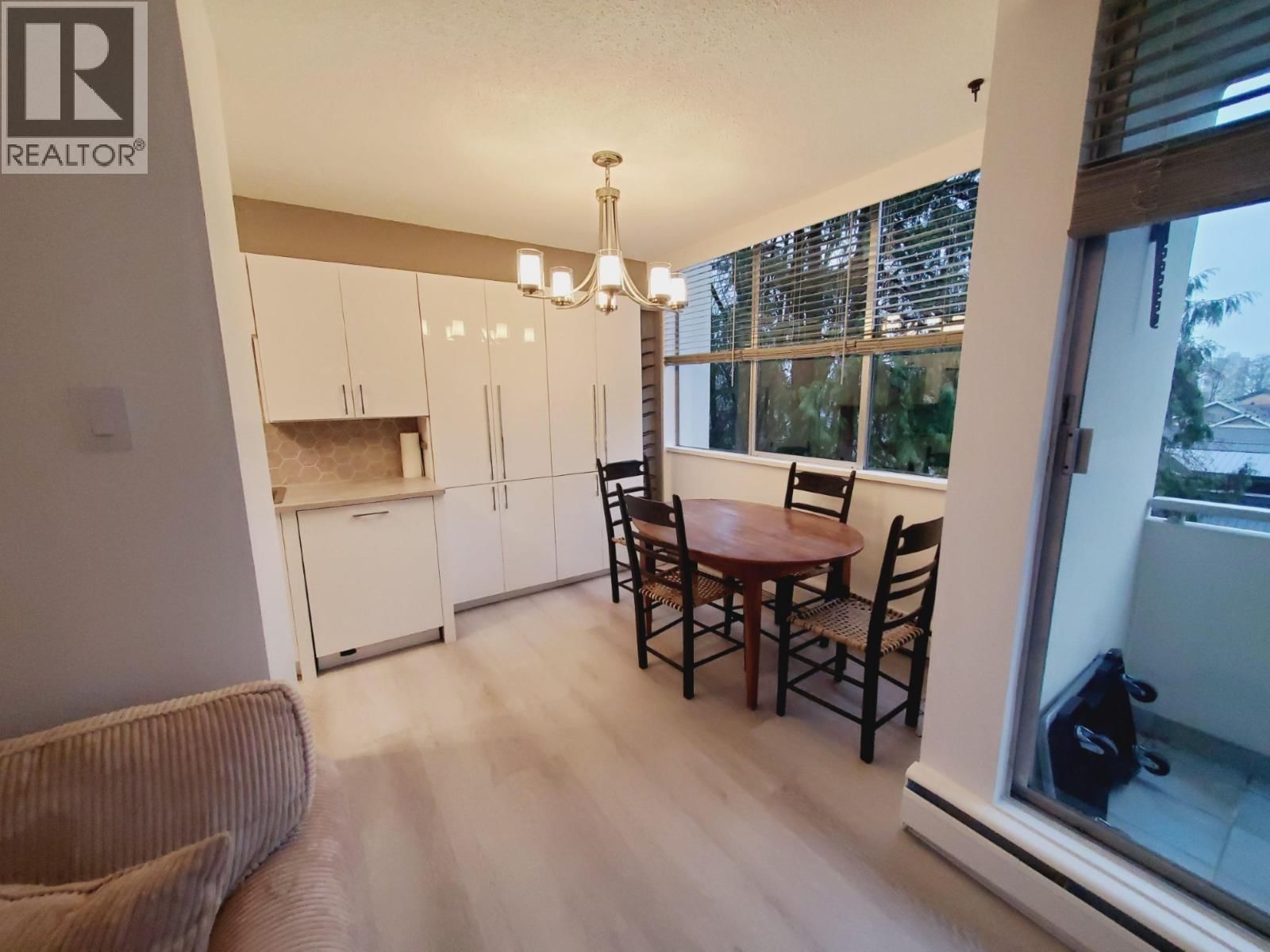 503 - 1785 ESQUIMALT AVENUE Image 6