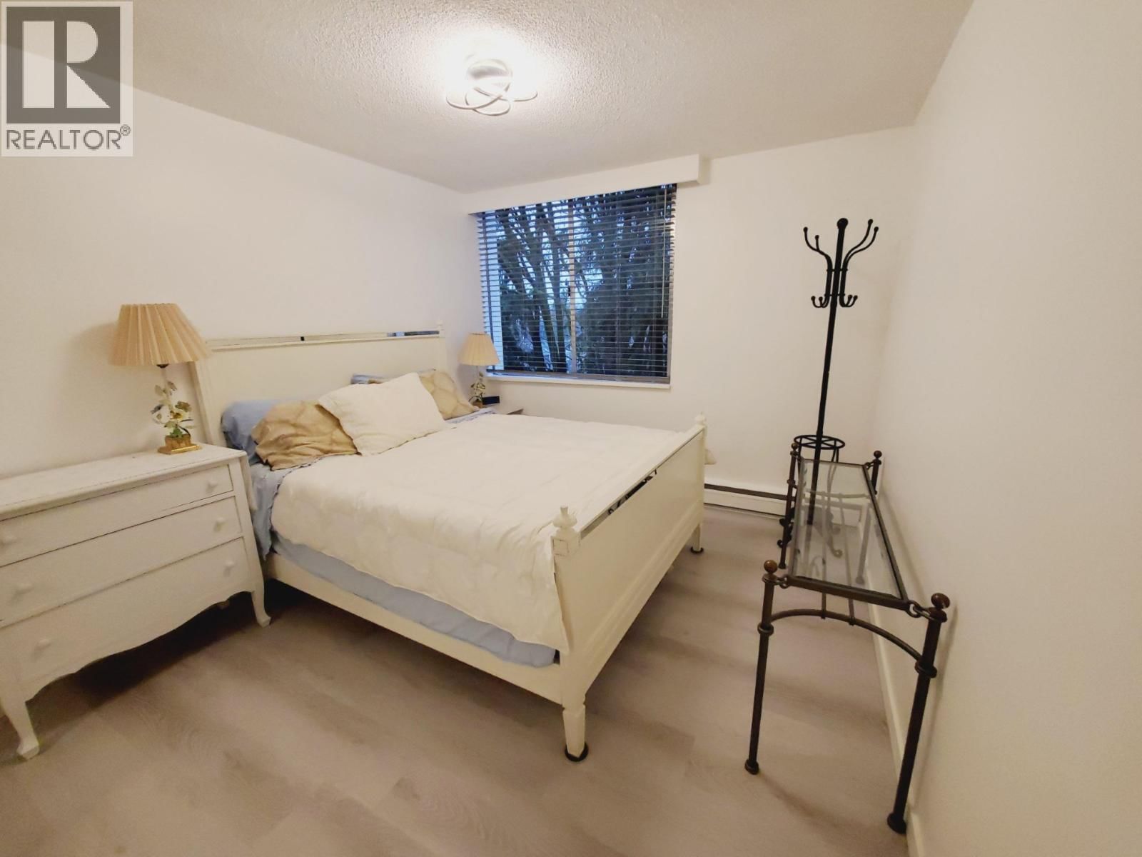 503 - 1785 ESQUIMALT AVENUE Image 7