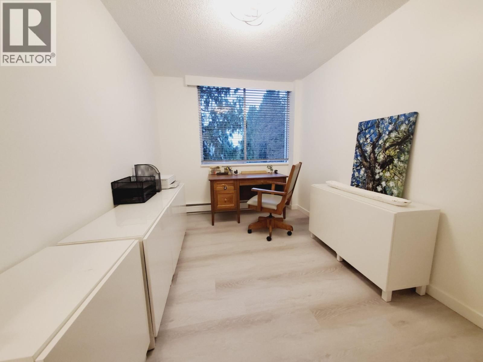 503 - 1785 ESQUIMALT AVENUE Image 8