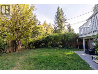 1835 ARBORLYNN Drive | North Vancouver British Columbia | Slide Image Thirty-two