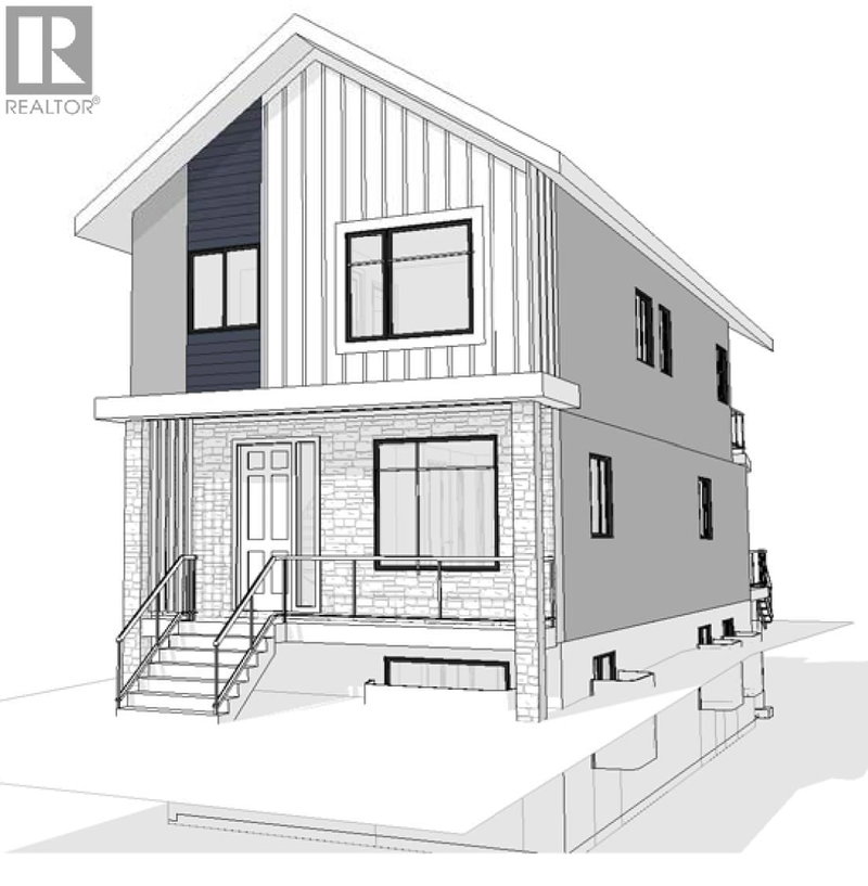 12082- - &12086 228TH Street, Maple Ridge, V2X6M3 | Image 2