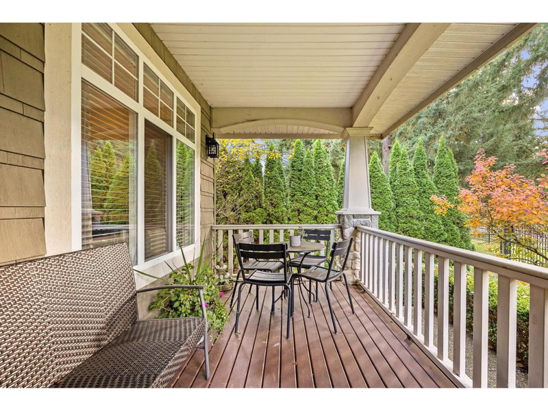 2650 204 Street, Langley, V2Z2B8 | Image 2