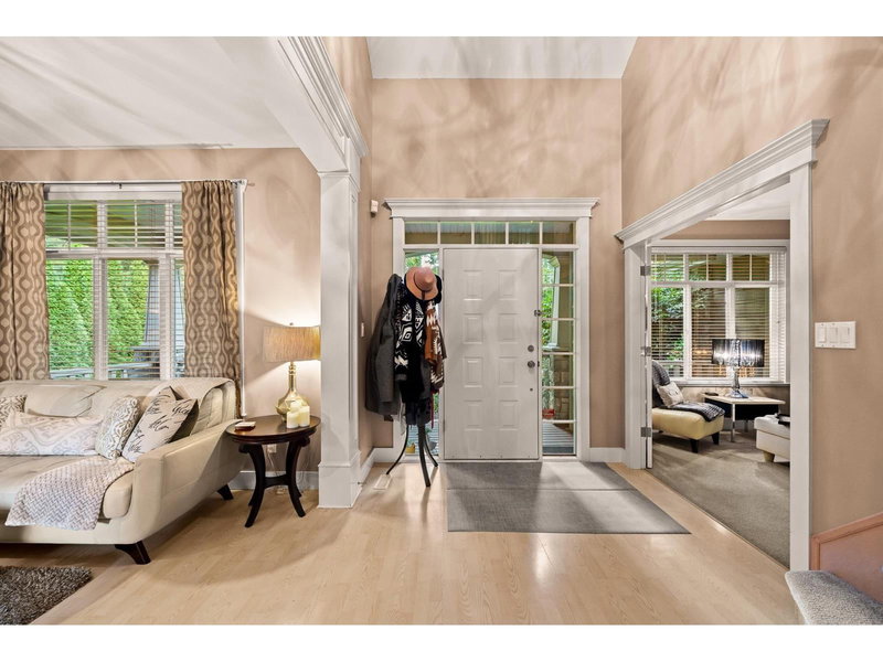 2650 204 Street, Langley, V2Z2B8 | Image 3