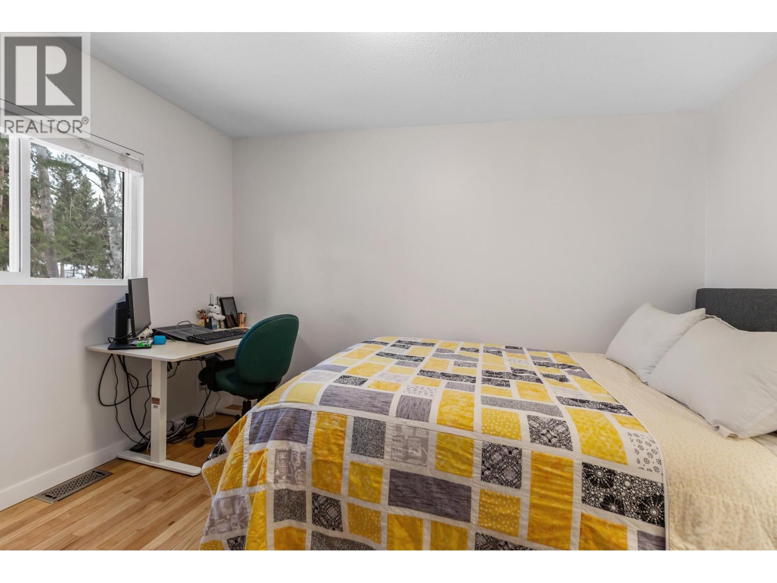 4171 SPECA STREET Image 9