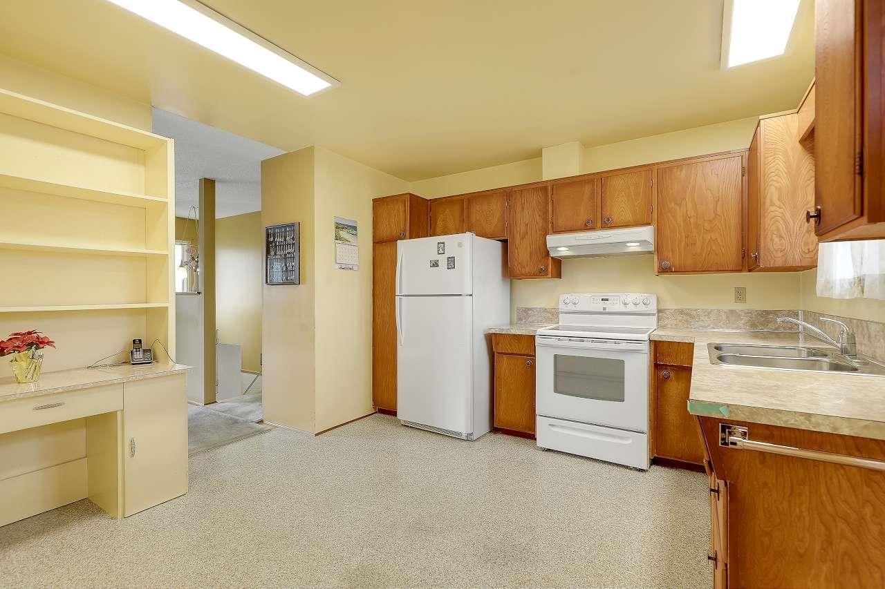 11050 SWAN CRESCENT Image 10