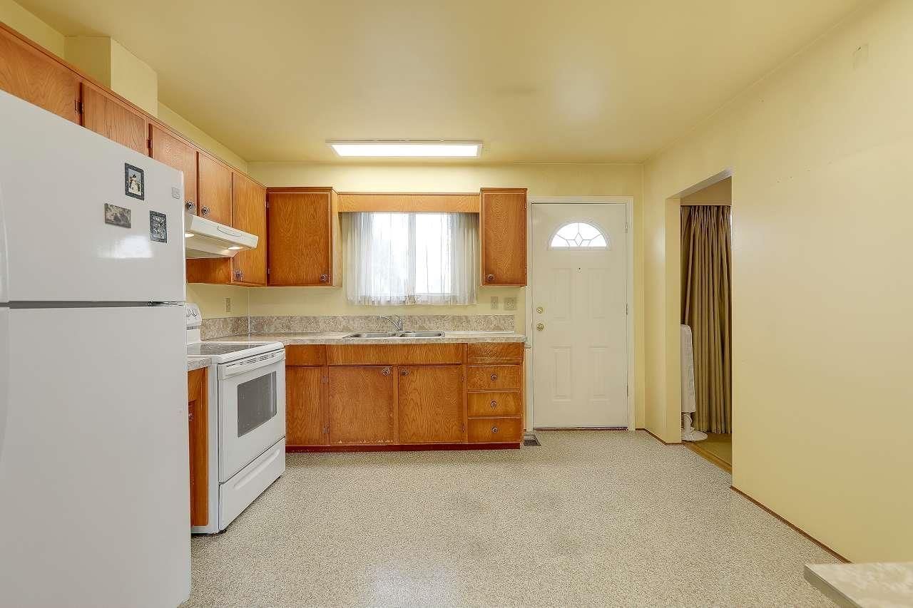 11050 SWAN CRESCENT Image 11