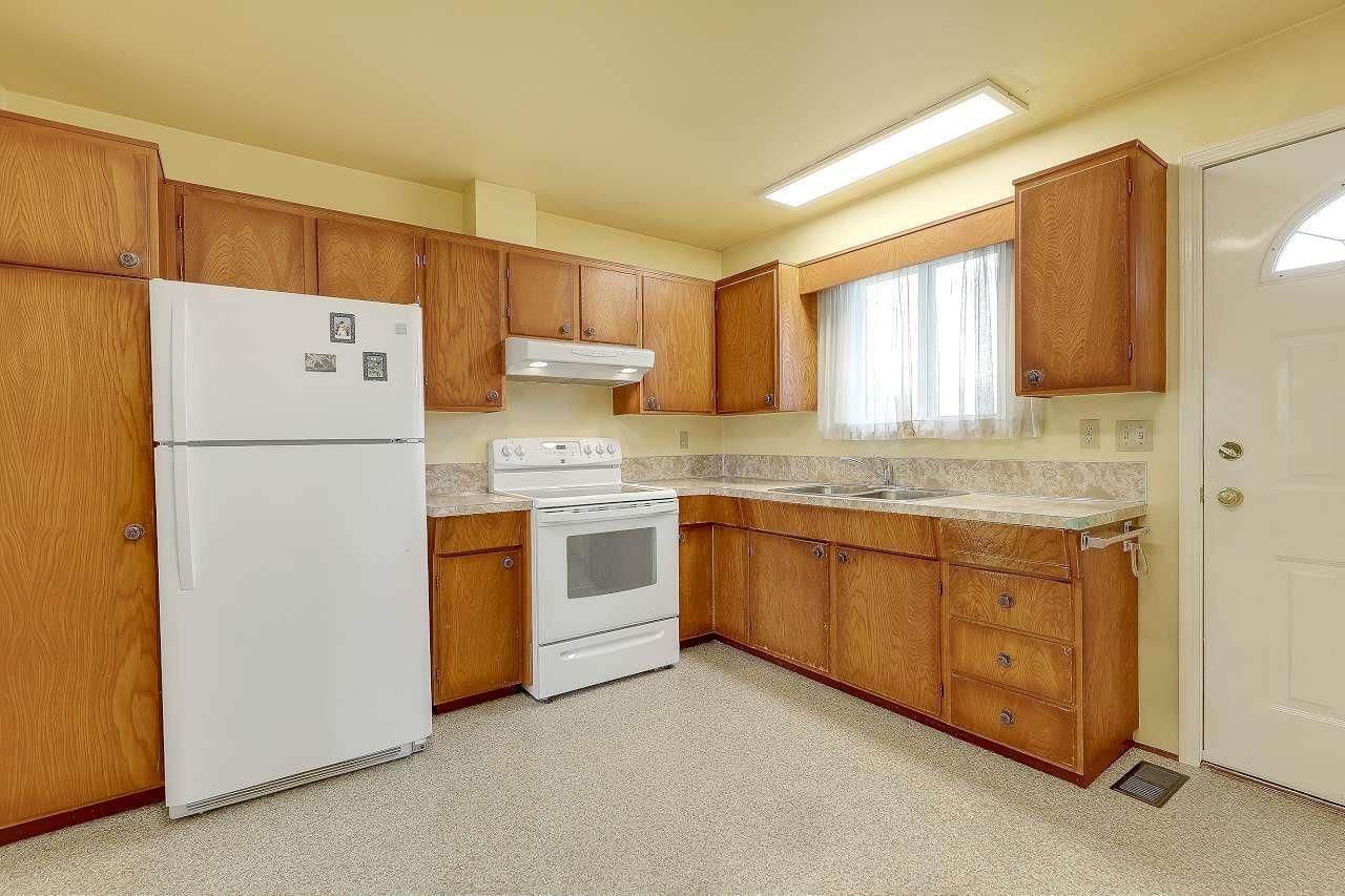 11050 SWAN CRESCENT Image 12