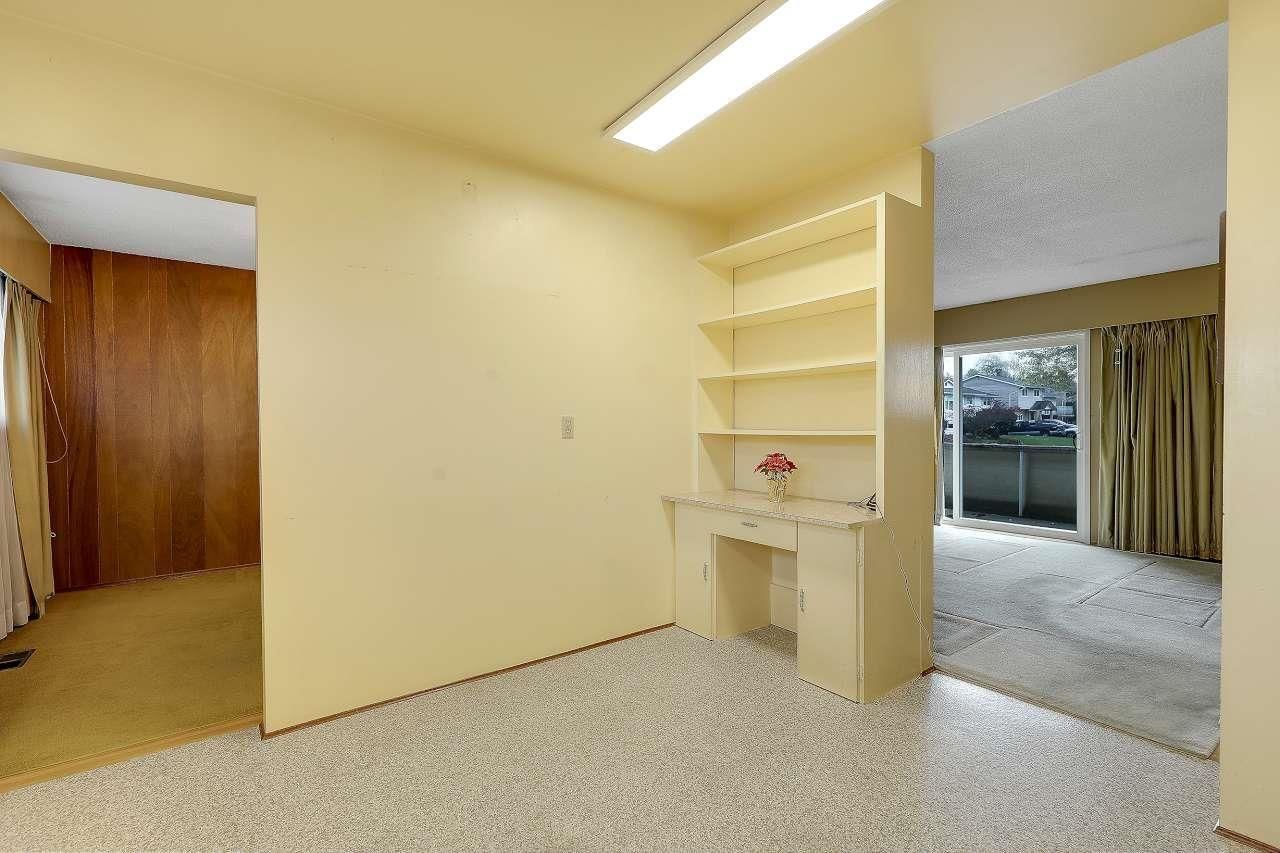 11050 SWAN CRESCENT Image 13