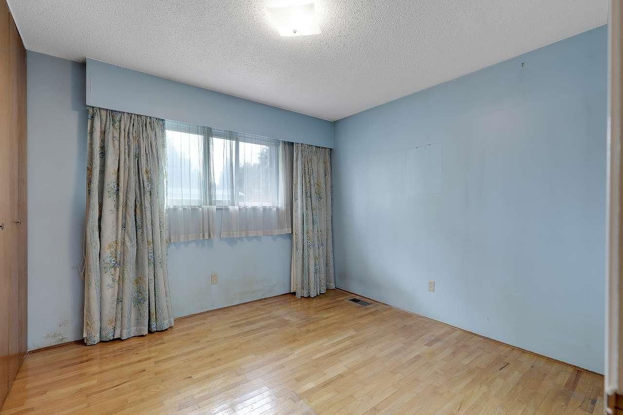 11050 SWAN CRESCENT Image 14