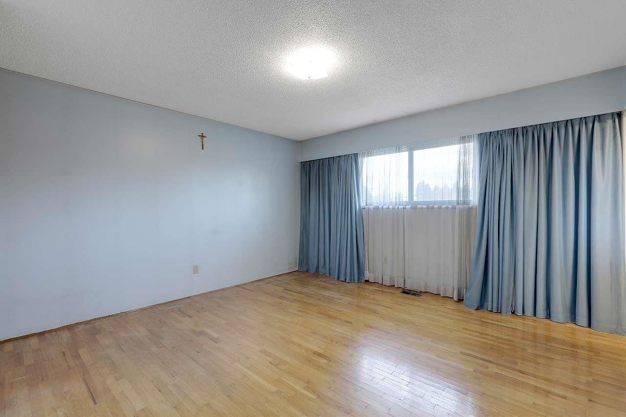 11050 SWAN CRESCENT Image 15