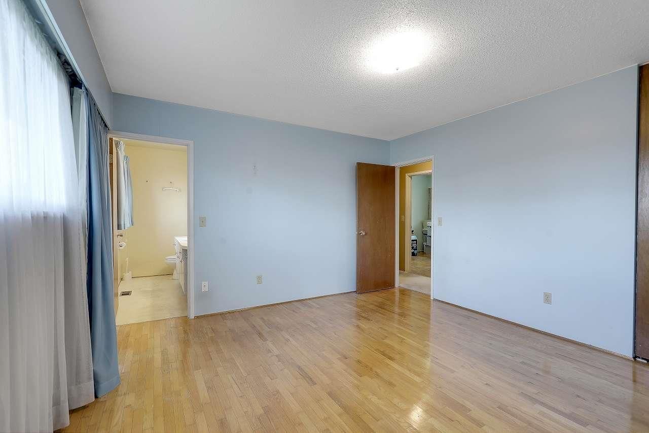 11050 SWAN CRESCENT Image 16