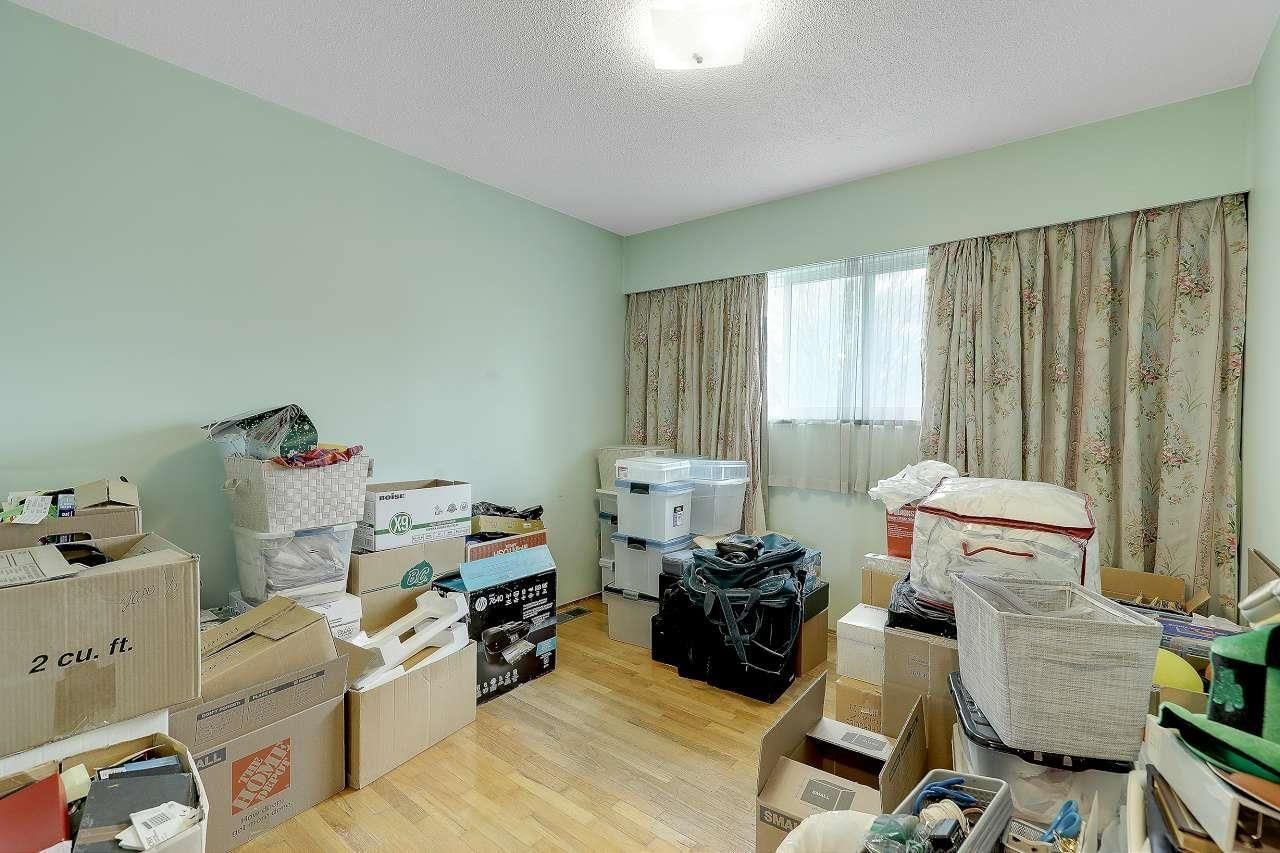 11050 SWAN CRESCENT Image 17