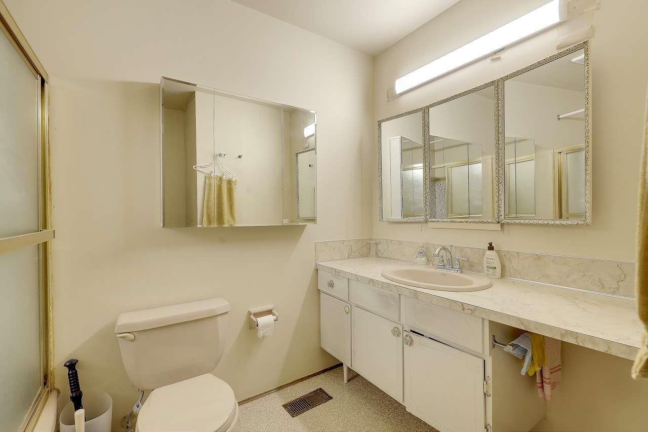 11050 SWAN CRESCENT Image 18