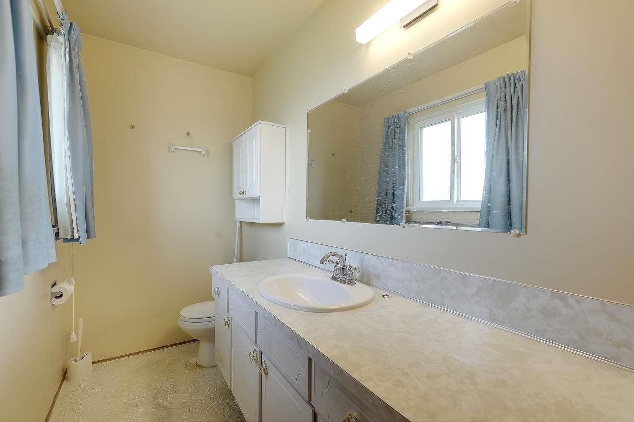 11050 SWAN CRESCENT Image 19