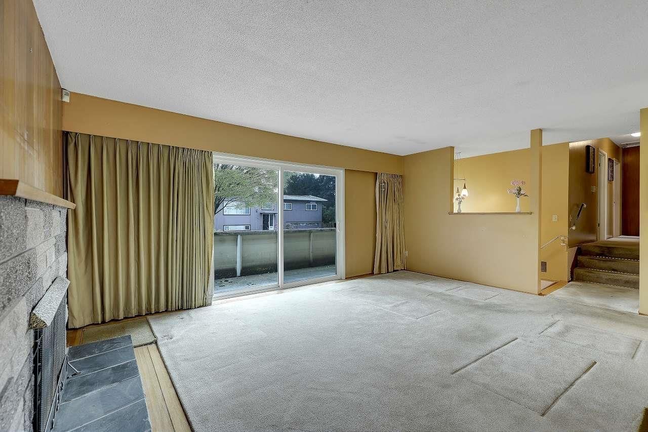 11050 SWAN CRESCENT Image 2