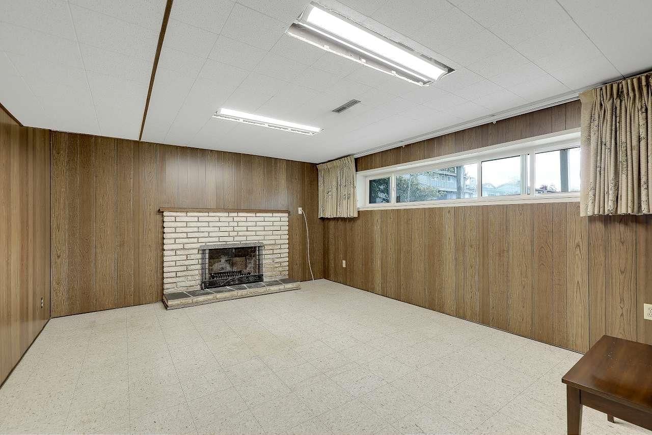 11050 SWAN CRESCENT Image 20