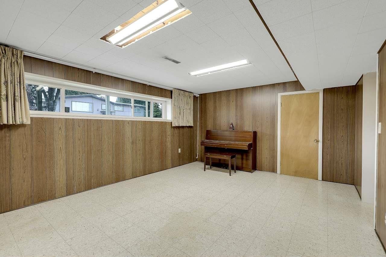 11050 SWAN CRESCENT Image 21