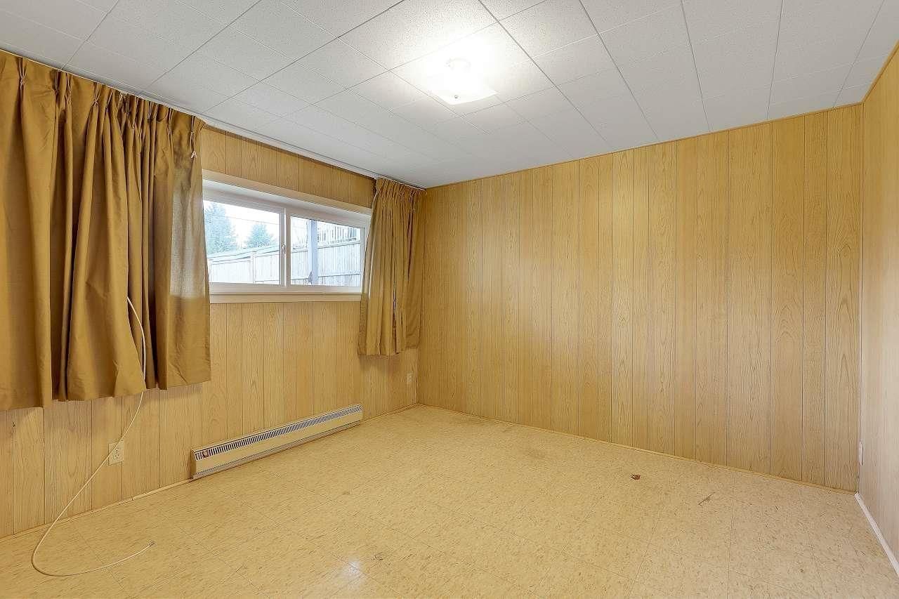 11050 SWAN CRESCENT Image 22